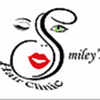 Smiley's Hair Clinic/National Black Hair Institute
