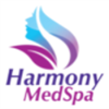 Harmony MedSpa