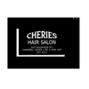 Cheries Hair Salon