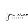 Jón Alan Salon Cool Springs