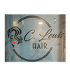 C. Lewis Hair