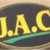 Jac Hair Salon