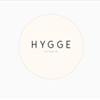 Hygge Hair Studio