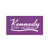 Kennedy Body Sugaring & Hair Salon Brampton Body Sugaring
