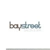 Bay Street Salon & Spa