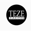 TEZE` Salon