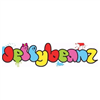 Jellybeanz Kids Hair Inc