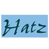 Hatz Hair Studio