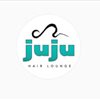 juju hair lounge