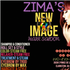 Zima Hair