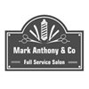 Mark Anthony & Co