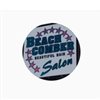 Beachcomber Salon