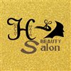 Healthy Hair Beauty Salon Inc.