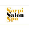 Sarpi Salon & Spa