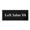 Lox Salon Winchester VA