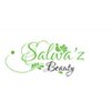 Salwa'z Beauty Salon