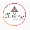 B. Young Beauty Studio + Spa