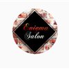 Enigma Salon