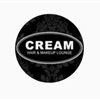 Cream Hair & Makeup Lounge