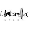 Umbrella Salon