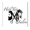 Hill Top Salon