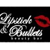 Lipstick & Bullets Salon