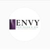 Envy Hair Salon & Spa