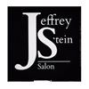 Jeffrey Stein Salons at w.86th st