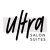 Ultra Salon Suites