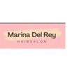 Hair Salon Marina Del Rey - Hairicc