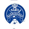 Naro Barber Shop