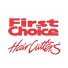 First Choice Haircutters
