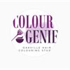Colour Genie Hair Salon