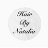 Hair by Natalia