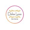 Dolce Lusso Salon and Spa