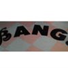 Bang Hair Studio