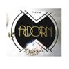 Adorn Hair Studio