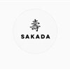 Sakada Studios