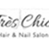 Tres Chic Hair And Nail Salon