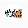 Wade's On Waller