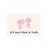 Q Fanci Hair & Nail