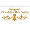 Chandelier Hair Studio