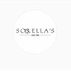 Sorella's Day Spa
