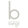 Bangz Salon & Wellness Spa