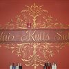 Hair Kutts Salon & Boutique