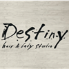 Destiny Hair & Body Studio
