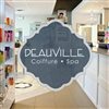 Hair Salon Spa Deauville