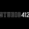 Studio 412