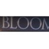 Bloom Salon