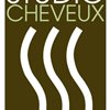 Studio Cheveaux